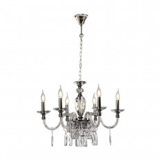   Lumien Hall  LH2042/6H-NK-CL