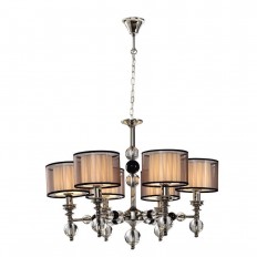   Lumien Hall  LH1054/6H-NK-WT