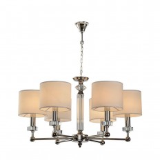   Lumien Hall  LH1049/6H-NK-WT