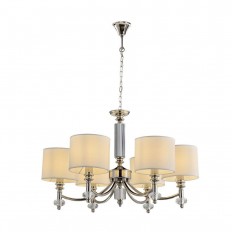   Lumien Hall  LH1050/6H-NK-BG