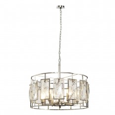   Lumien Hall  LH3046/6P-NK