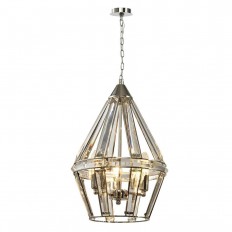   Lumien Hall  LH3049/3P-NK