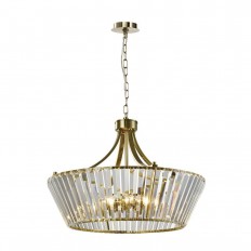   Lumien Hall Dzhasmin LH3052/8P-CO-CL