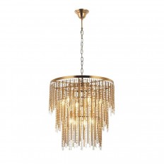   Stilfort Grandex 2145/05/12P