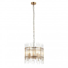   Stilfort Sia 2146/05/05P