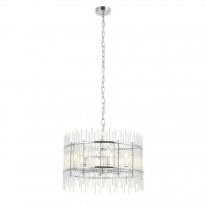   Stilfort Sia 2146/09/08P