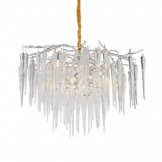   Lumien Hall Emelin LH3066/10P-SL-CL