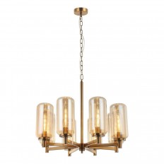   Stilfort Bauers 2149/05/08P