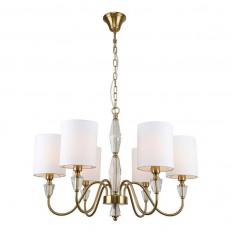   Stilfort Estetio 1051/05/06P