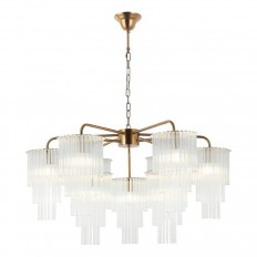   Stilfort Imposio 2132/03/09PS