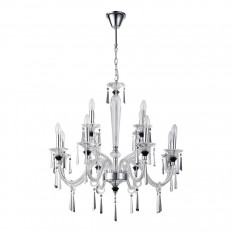   Stilfort Lussi 1052/09/12P