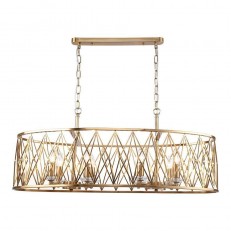   Stilfort Rombik 3020/05/08P