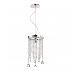   Stilfort Smira 2142/11/02P