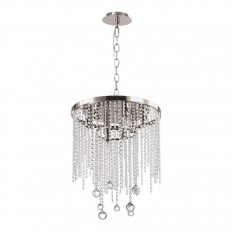   Stilfort Smira 2142/11/08P