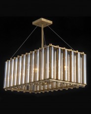   Lumien Hall  30474.01.71.06