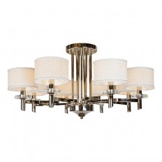   iLamp Fusion 88396/8 CR