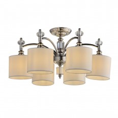   Lumien Hall  LH1050/6C-NK-BG