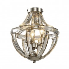   Lumien Hall  LH3047/3C-NK