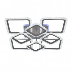   Seven Fires Asgejr SF7067/9C-CF-RGB