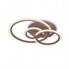   Seven Fires Ejlev SF7059/4C-CF-BL