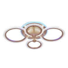   Seven Fires Ejlev SF7059/5C-AB-BL