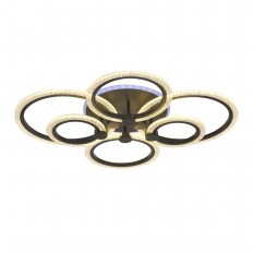   Seven Fires Ejlev SF7059/7C-BK-BL