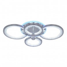   Seven Fires Khelmi SF7060/5C-CR-RGB