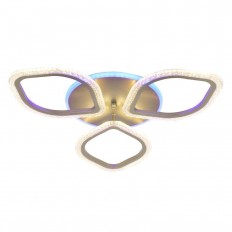   Seven Fires Lejv SF7068/4C-AB-RGB