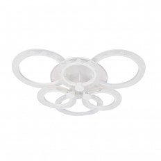   Seven Fires Maine SF7015/7C-WT