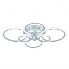   Seven Fires Matera SF7048/7C-CR