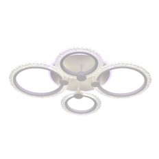   Seven Fires Rimini SF7016/5C-WT