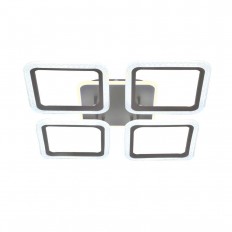   Seven Fires Vegejr SF7065/5C-CF-BL