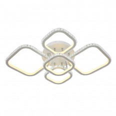   Seven Fires  SF7014/5C-WT