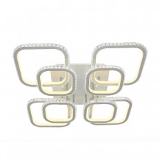   Seven Fires  SF7014/8C-WT