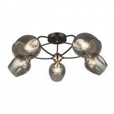   Seven Fires Klimin SF3319/5C-CF-FGD