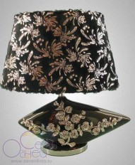   Seven Fires  71068.04.13.01