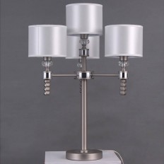   Lumien Hall  10458.04.35.04