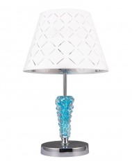   Lumien Hall  1017/1T-CR-WT