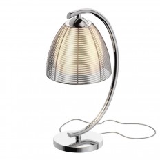   Zumaline Pico MT9023-1S(SILVER)