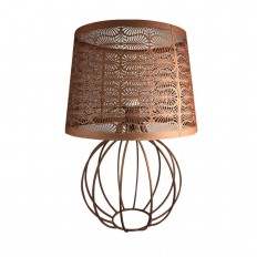   Seven Fires  39105.04.28.01B