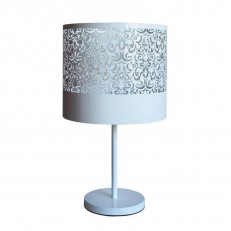   Seven Fires  39204.04.09.01C