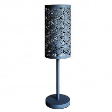   Seven Fires  39306.04.84.01F