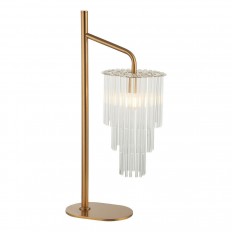   Stilfort Imposio 2132/03/01T