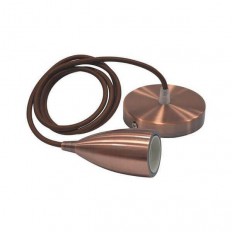   Horoz Edison  021-002-0001 HRZ00002542