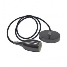   Horoz Weber  021-008-0001 HRZ00002552