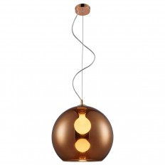   Zumaline Vero MD1621-1(copper)