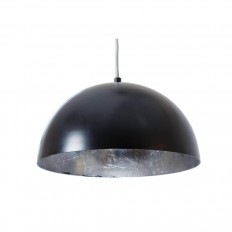   TopDecor Dome Royal S4 12 34