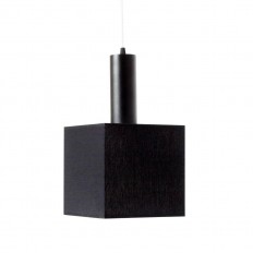   TopDecor Box S3 12 02g