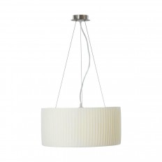   TopDecor Crocus Strip S2 01 09p