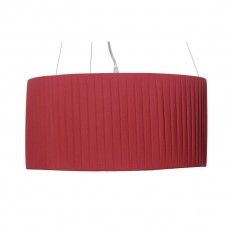   TopDecor Crocus Strip S2 01 10p